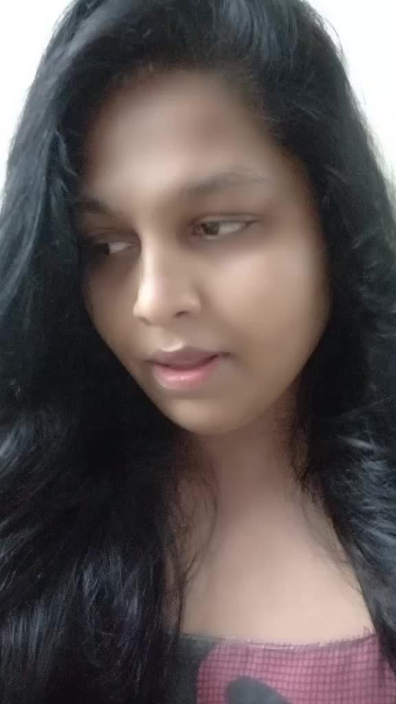 @Geethu