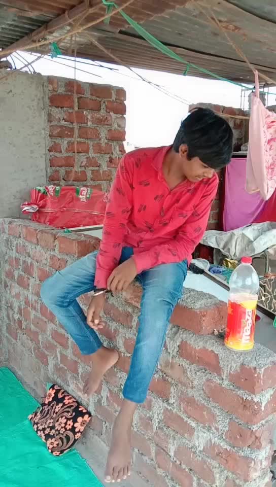 @ROHAN PALA 1314