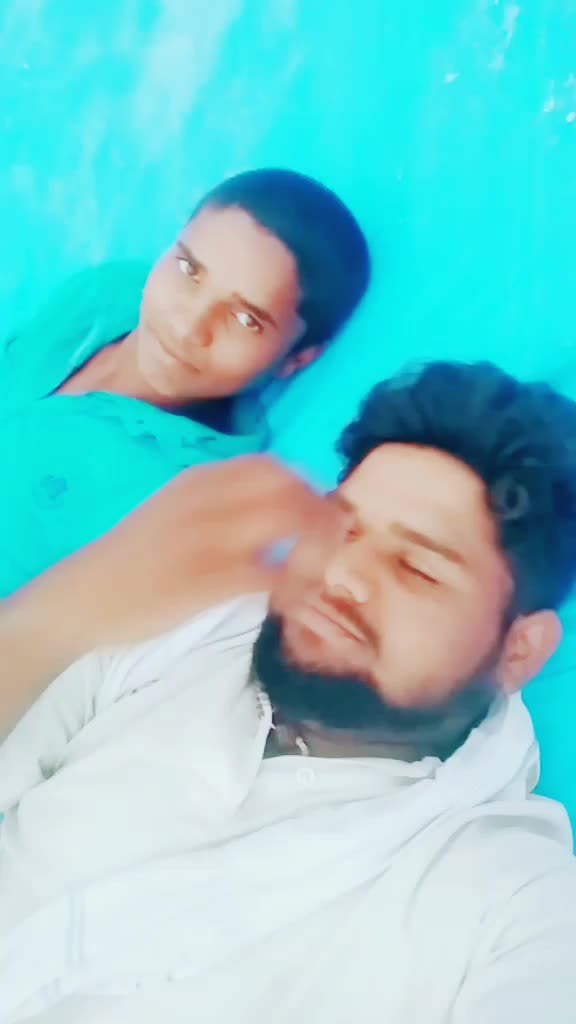@NENAVATH GANESHNAYAK