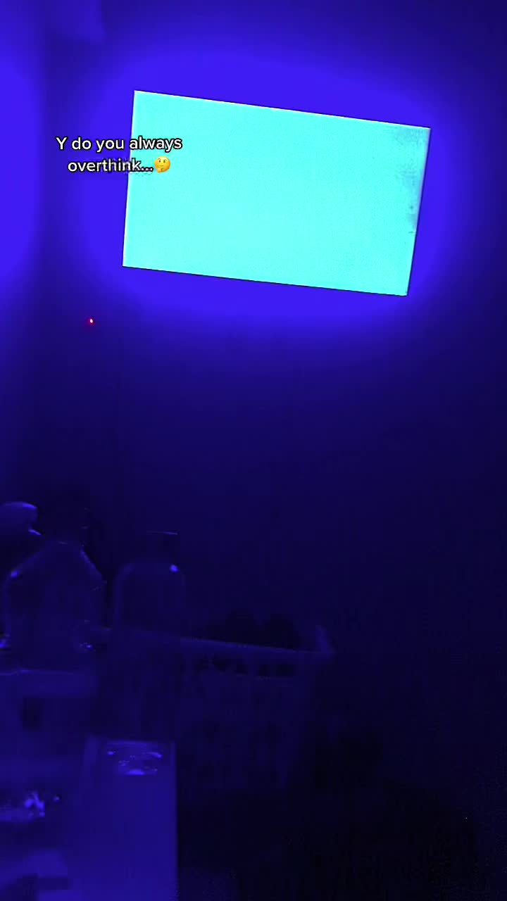 @Ya
