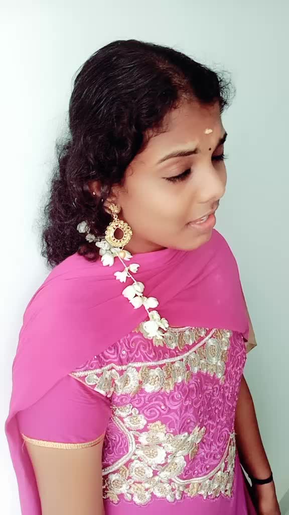 @ANJANA🥰🥰🥰