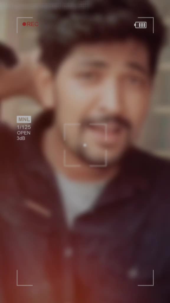 @user796298