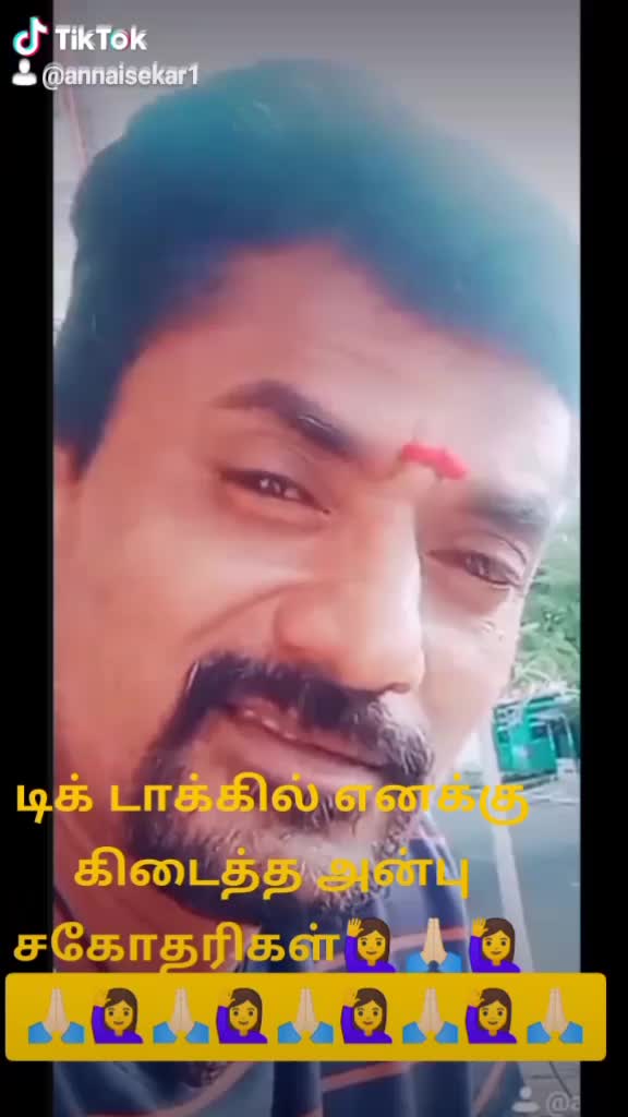 @Rajasekar RS