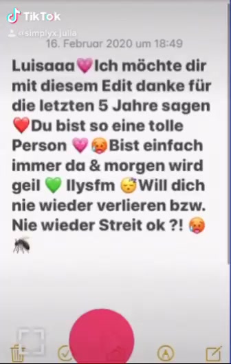 @Luisa❤️
