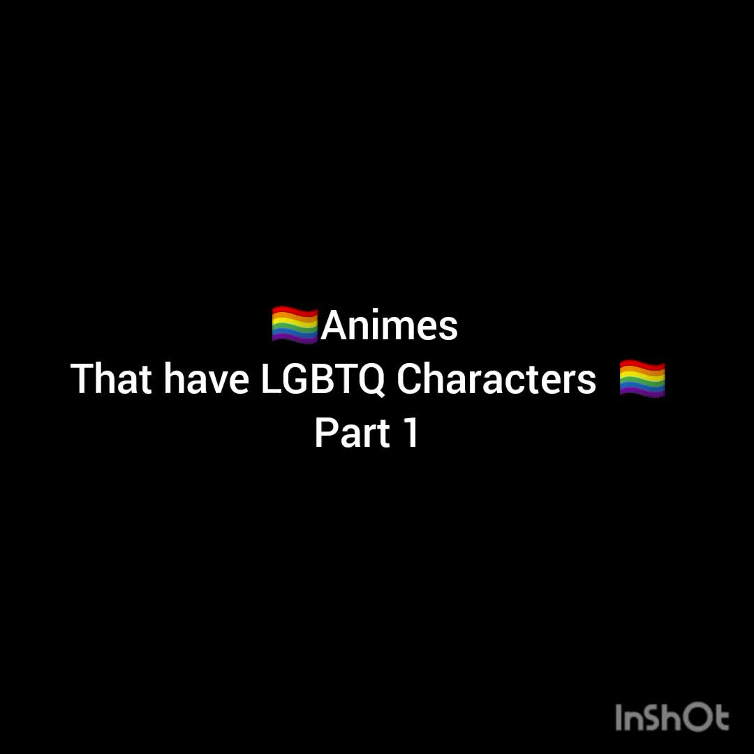 @anime fanboy