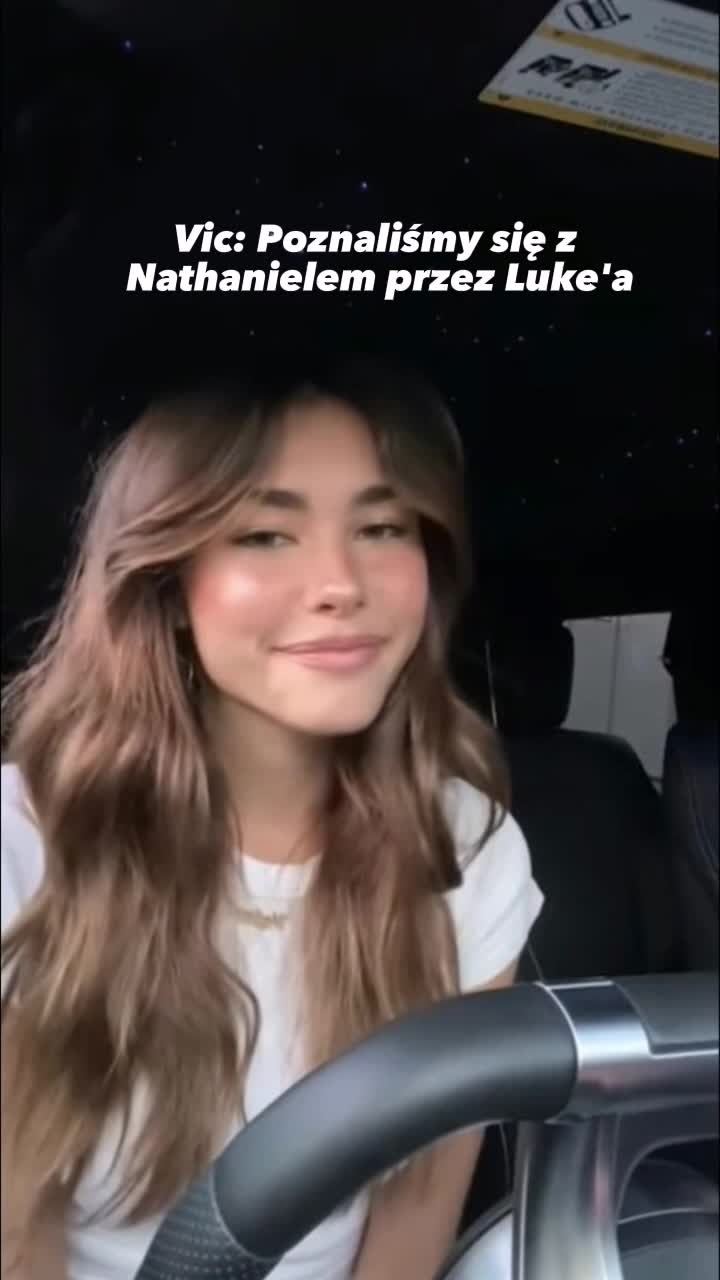 @281712