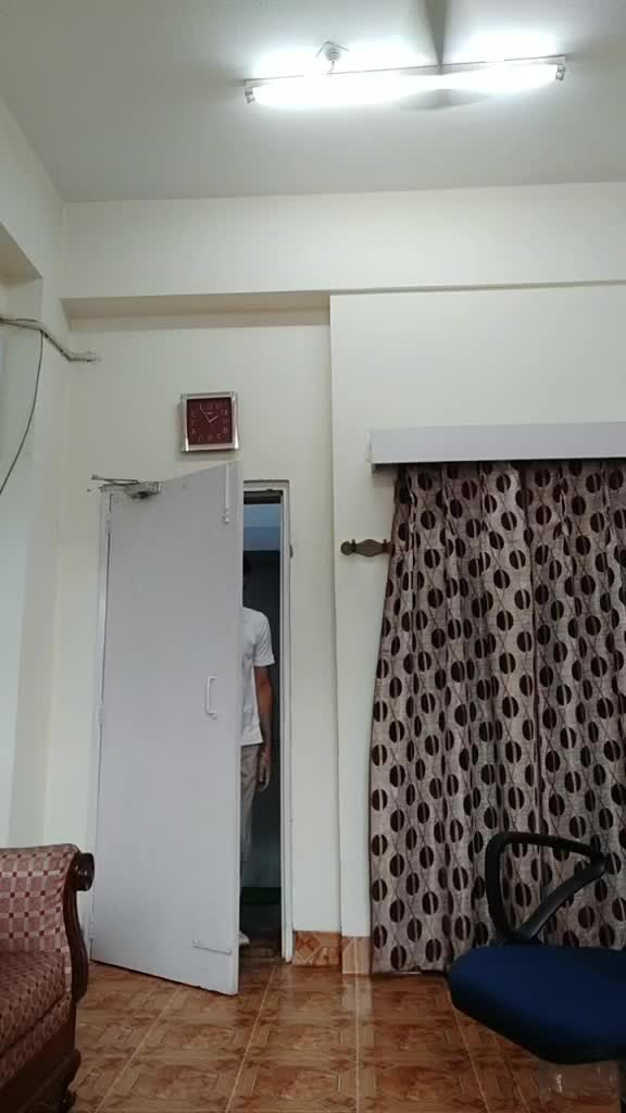 @Deep Yadav