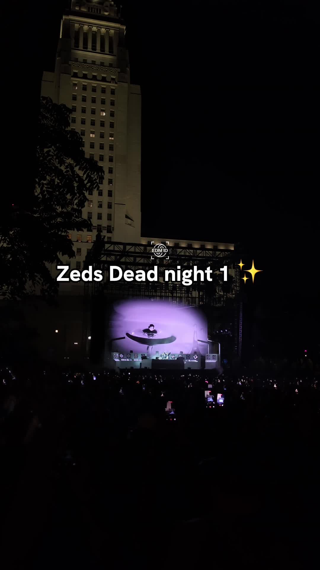 @edmidentity