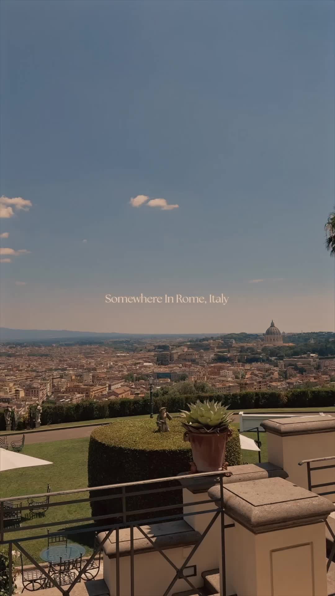@Nando Sirianni