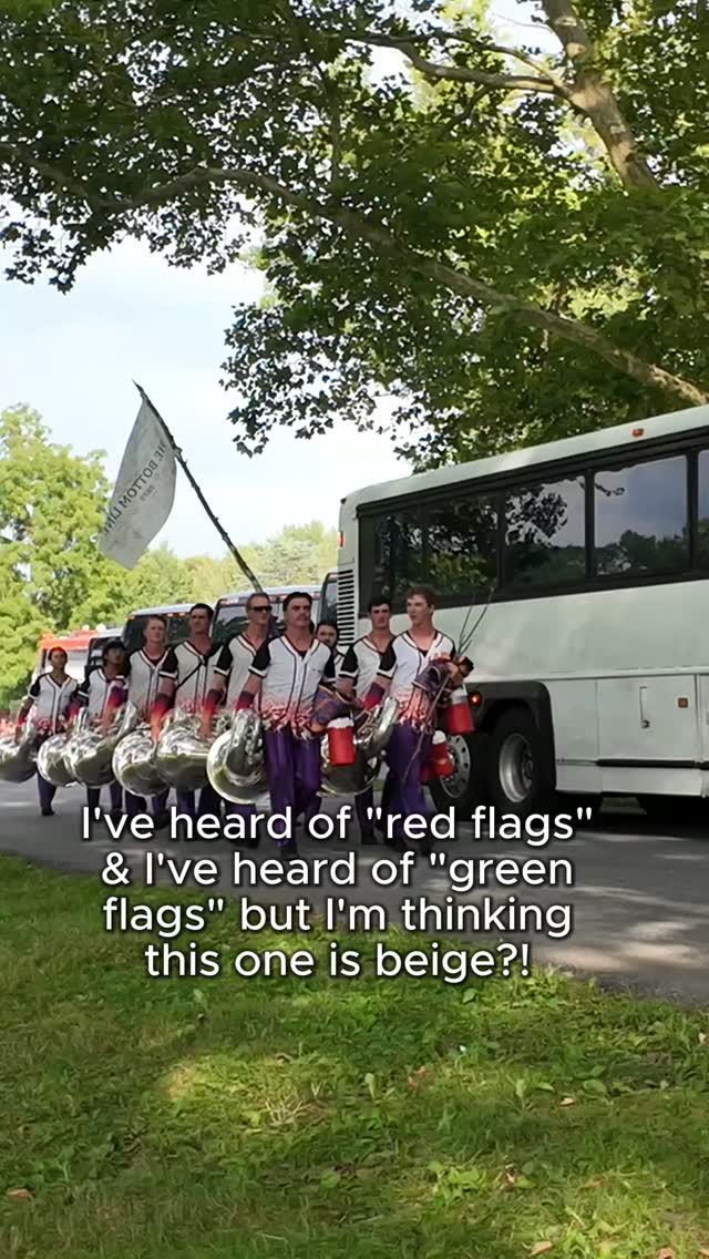 @thebandmom