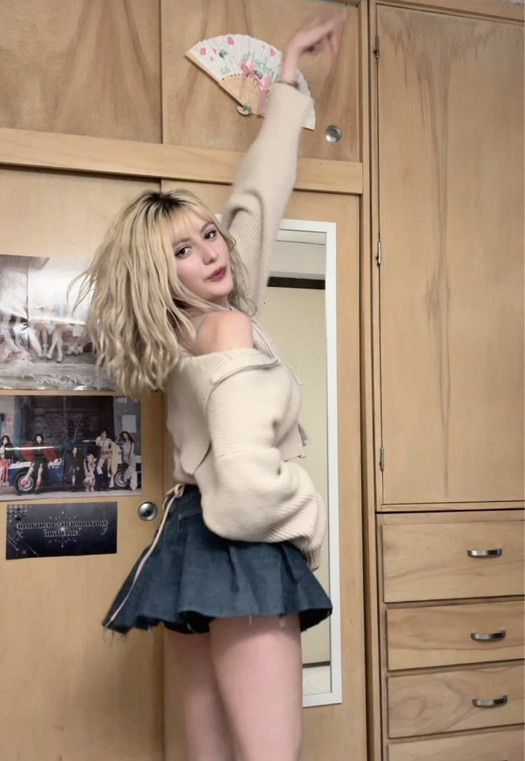 @☆~la la la~★