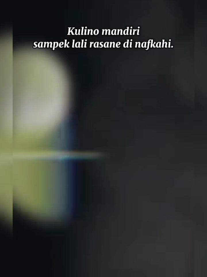 @⋆˚🦋⋆✮⃝ᴬᴺᴬ,𝕬𝖓𝖏𝖆𝖓𝖎࿐✮𝄟⃝🥀