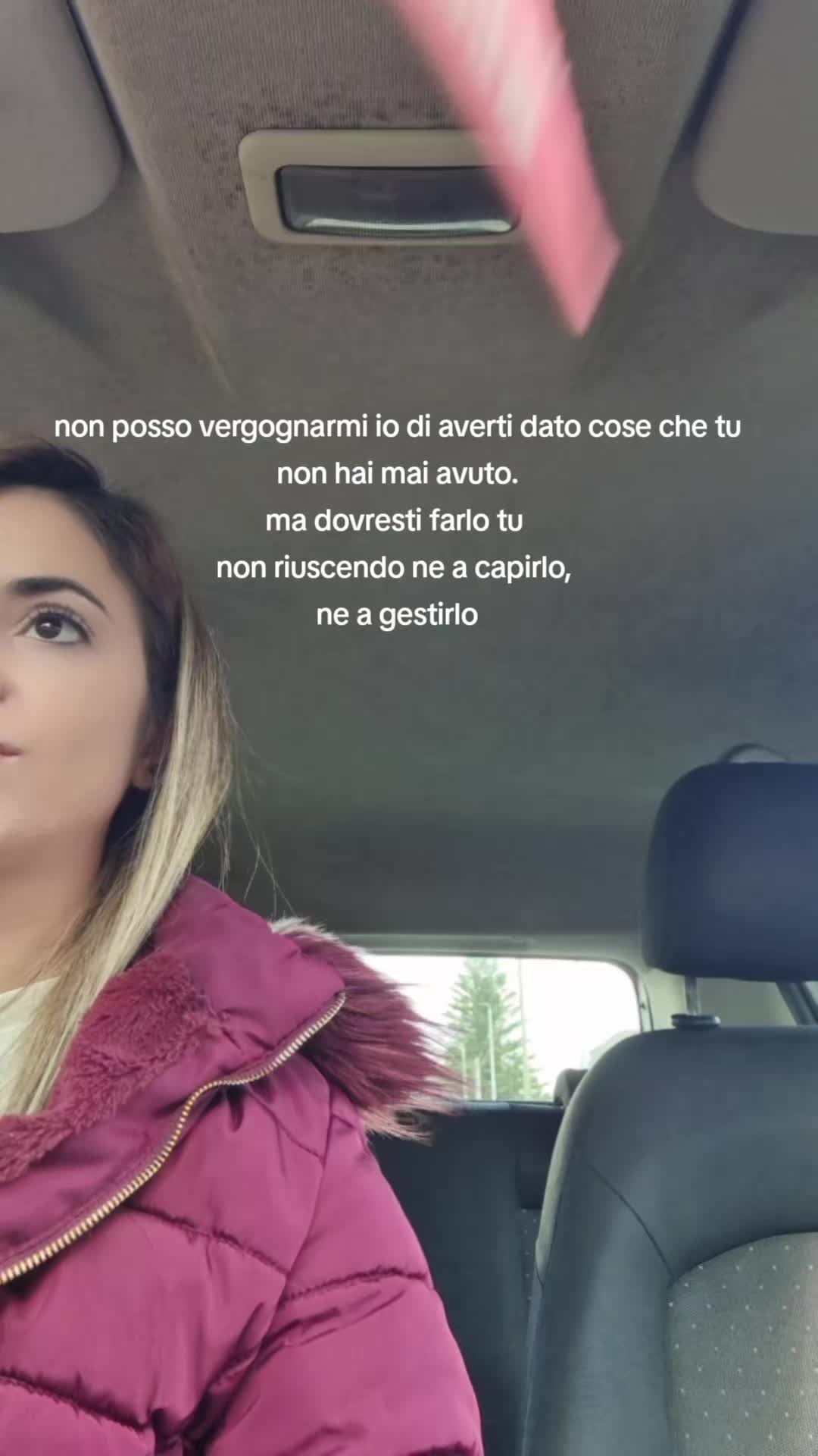 @mariaalfano94