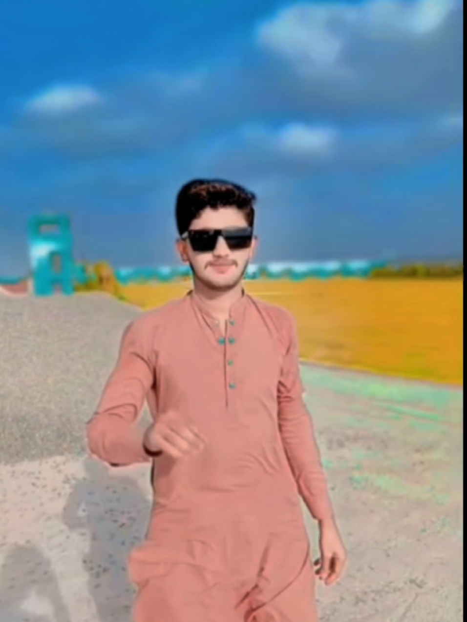 @Janib Otho