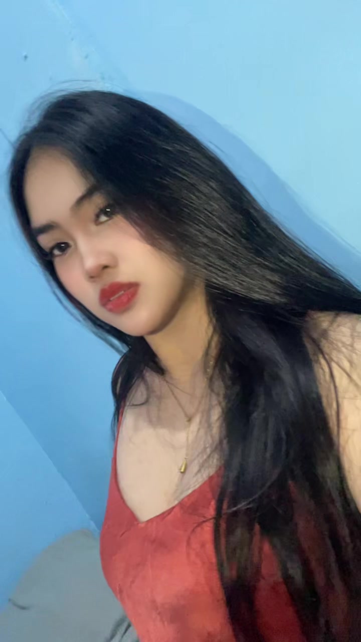 @Meriah Velarde