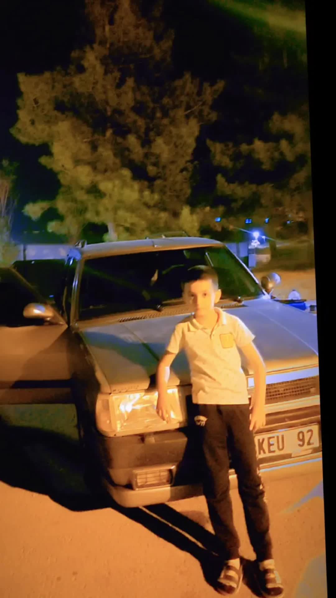 @umutcan üşenmez