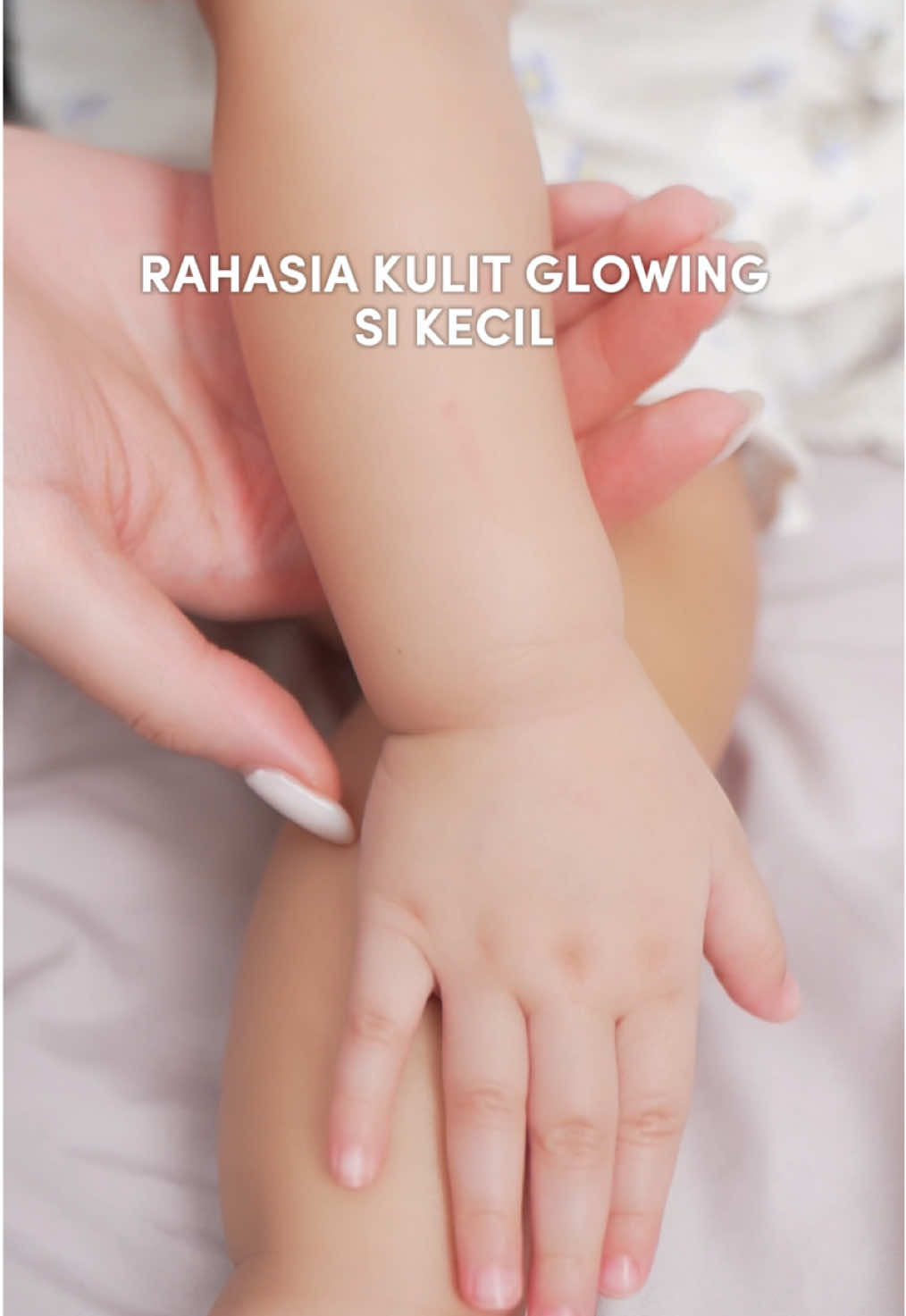 @Unilever Int. Shop ID