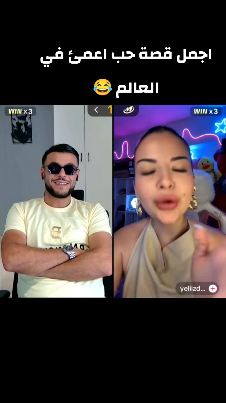 @💫مصمم El kadar 🇹🇳💫