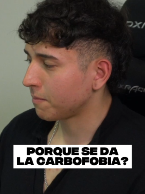 @AlFalloClips