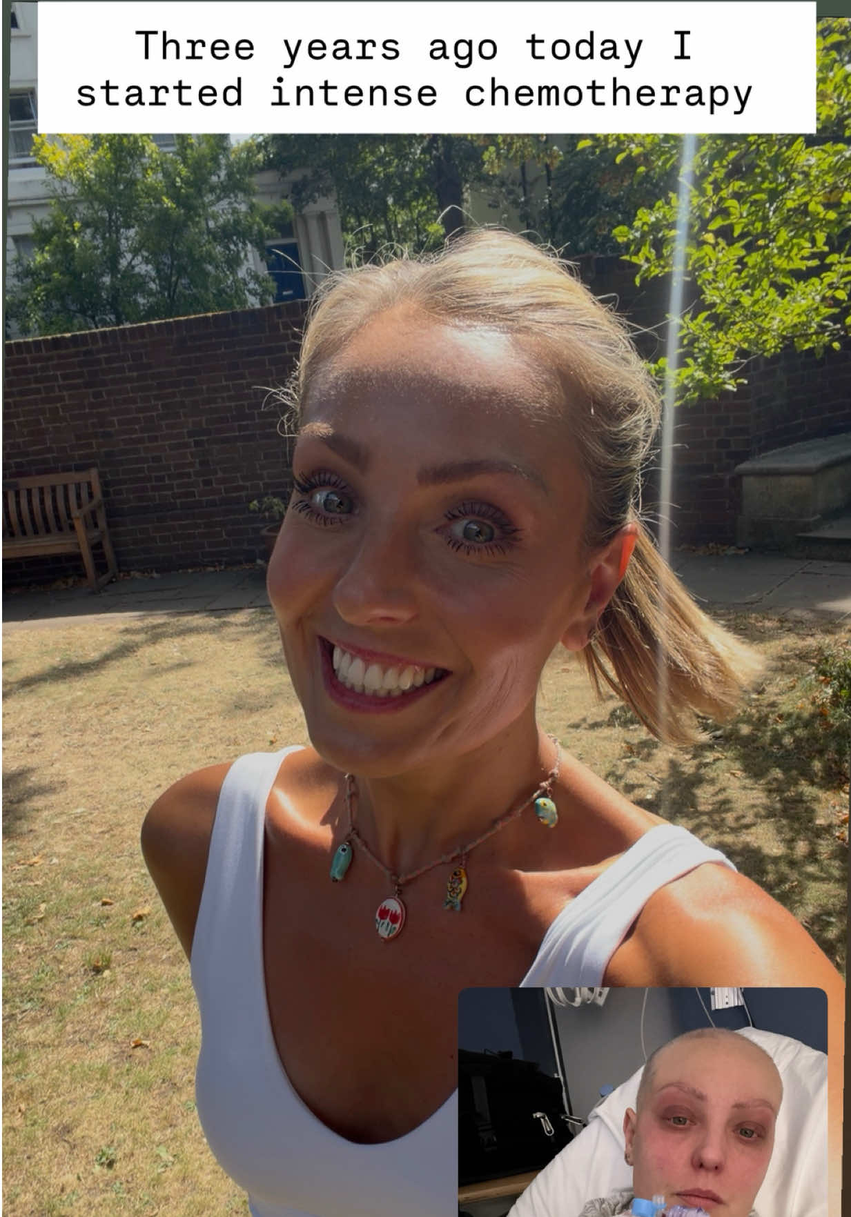 @Amy Dowden MBE