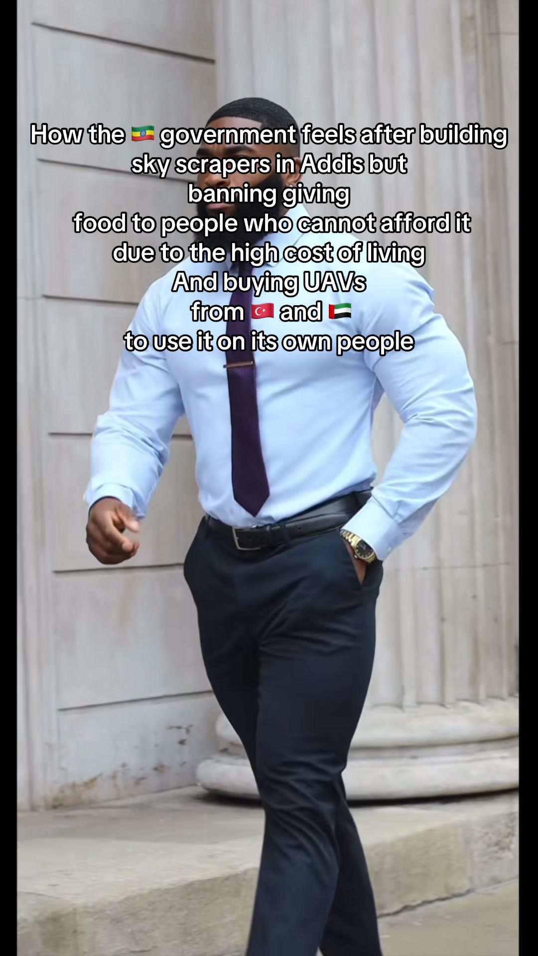 @Ethio ☦️🇪🇹