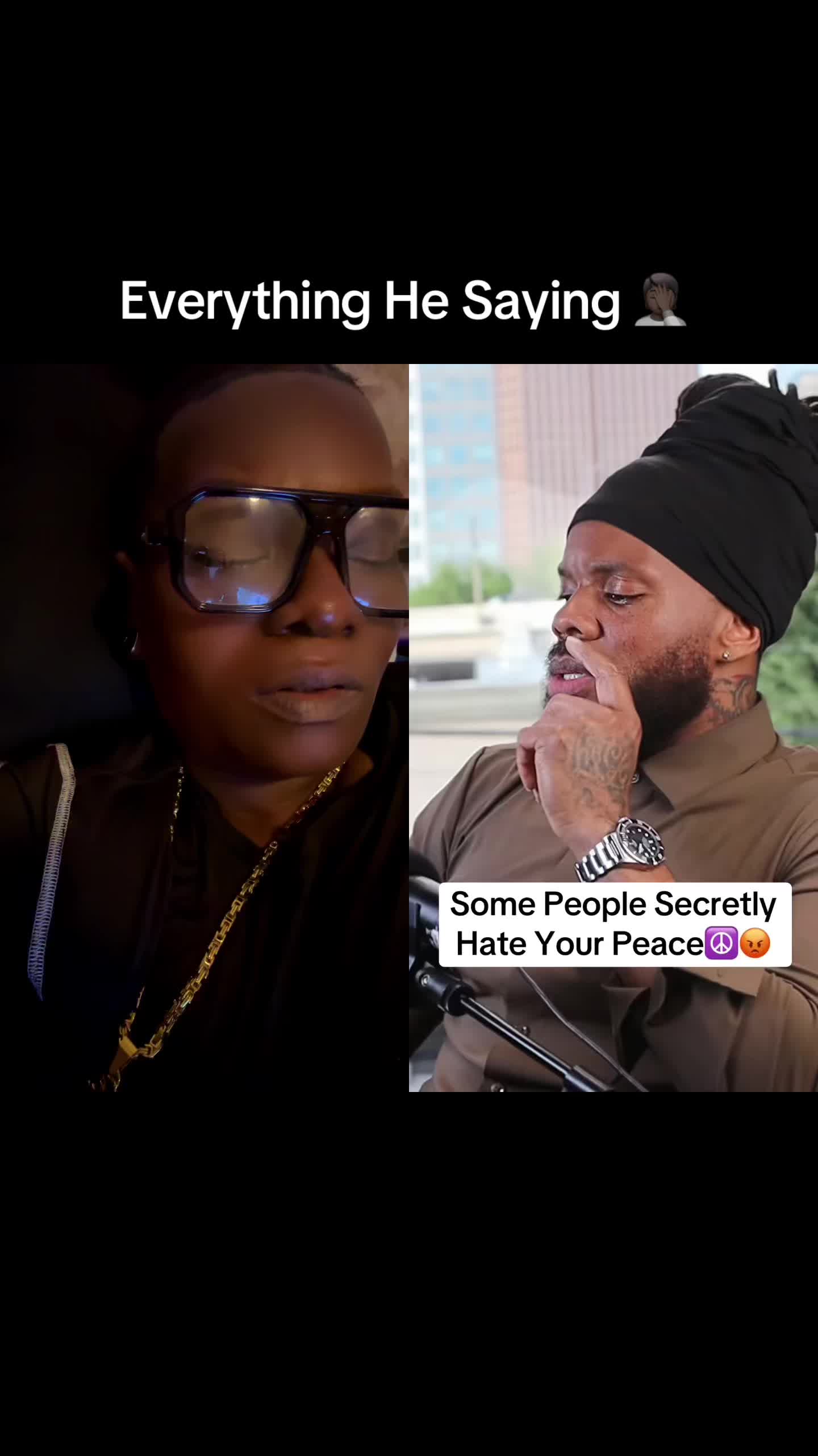 @IntrovertvsEmpath☯️♓️🪬🌈