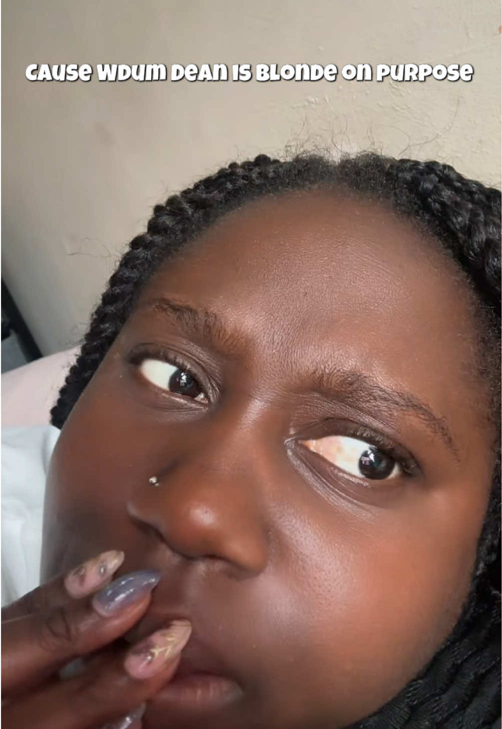 @Kemi & Busayo🤍