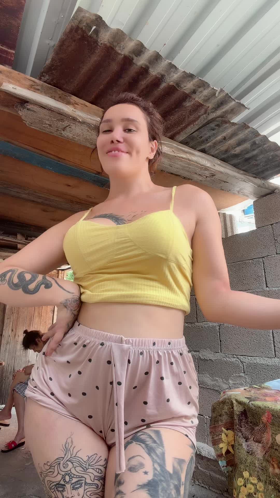 @Alara