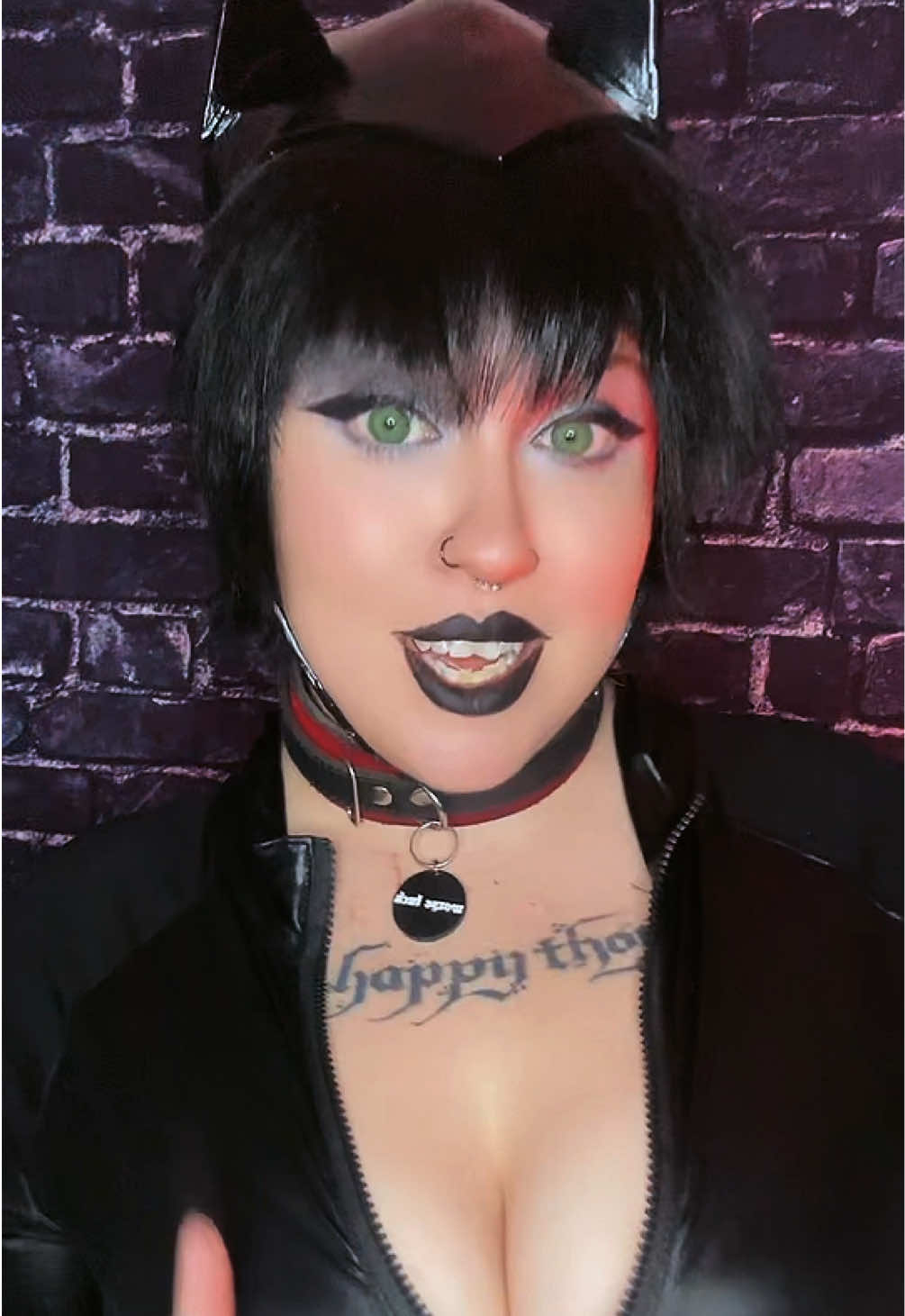 @richie🦇