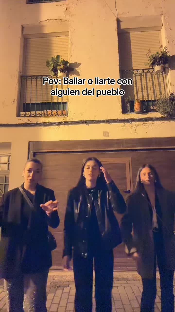 @LEIRE GARAY