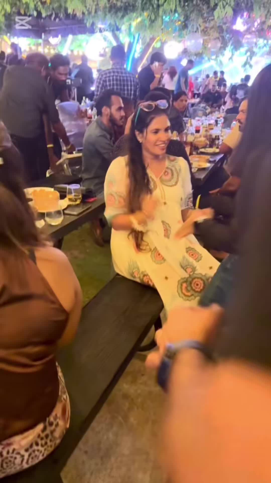 @🌼 Kalpi 🌼
