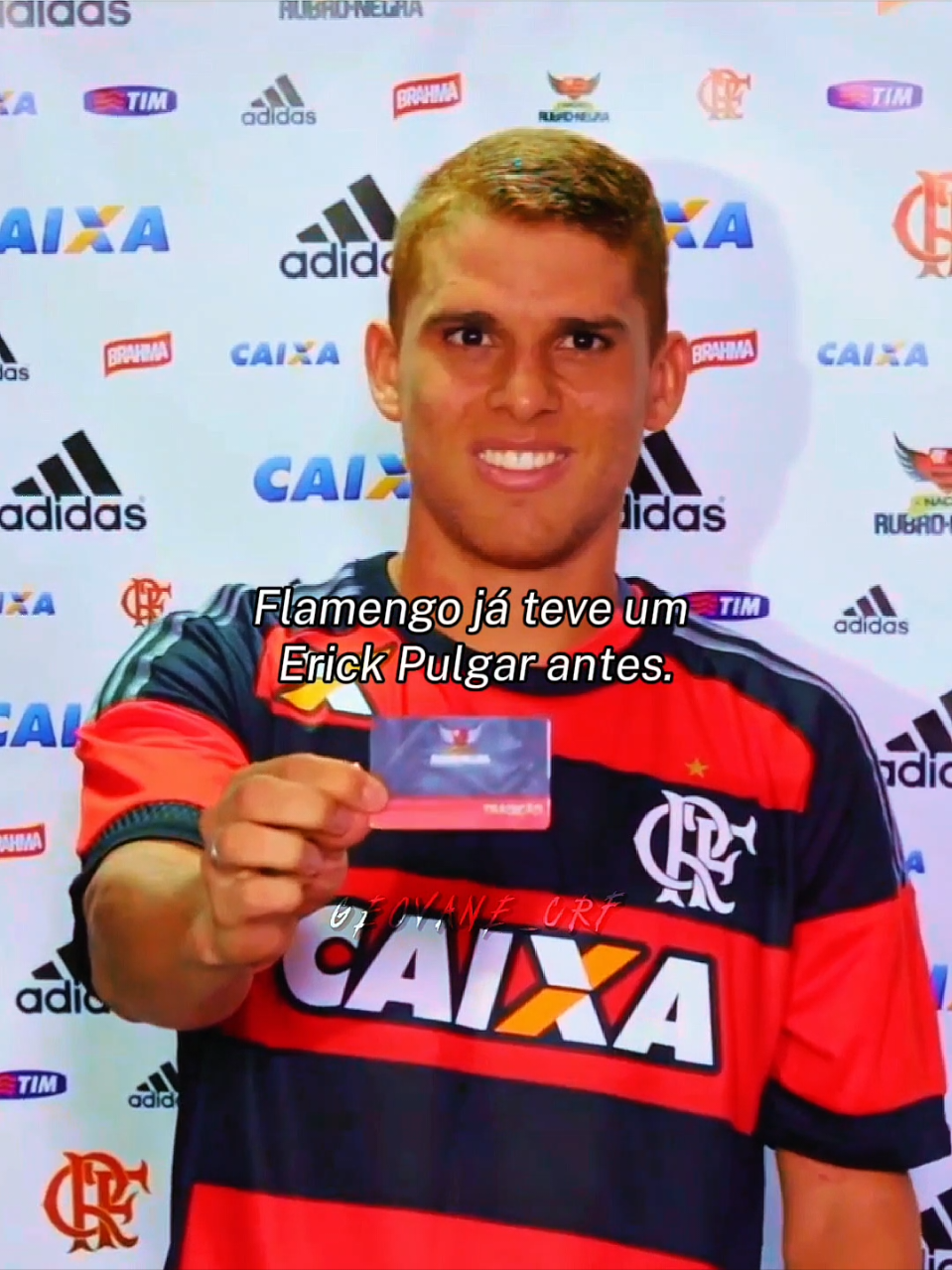 @GEOVANE_CRF