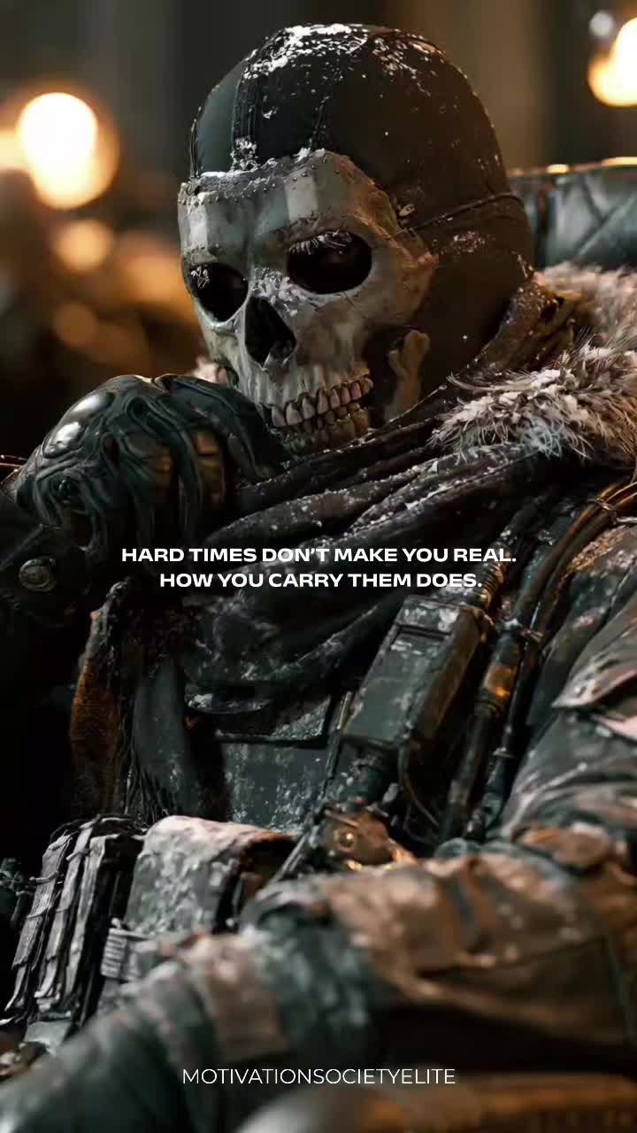 @Motivationsocietyelite