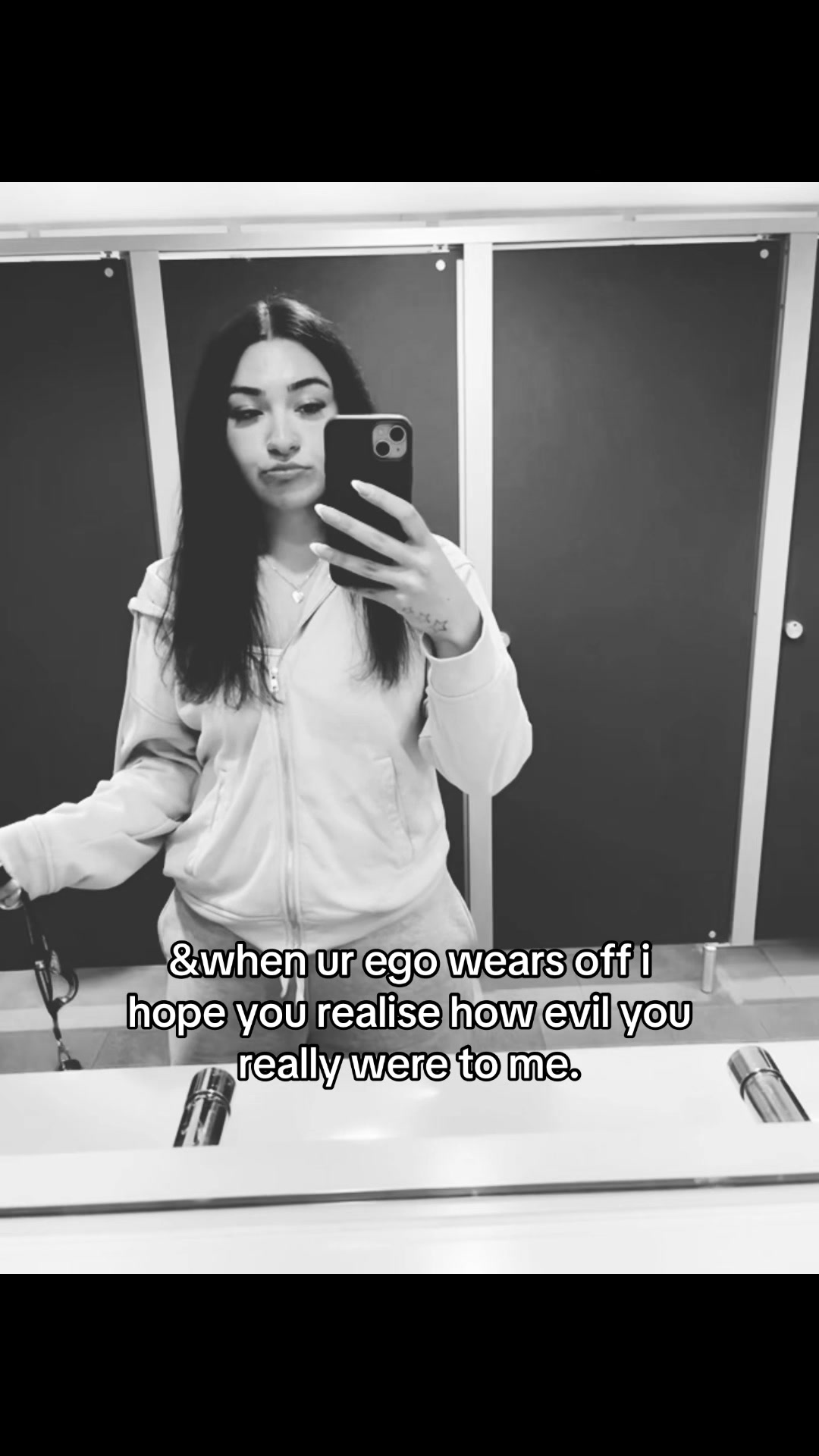 @tiarnna🌟