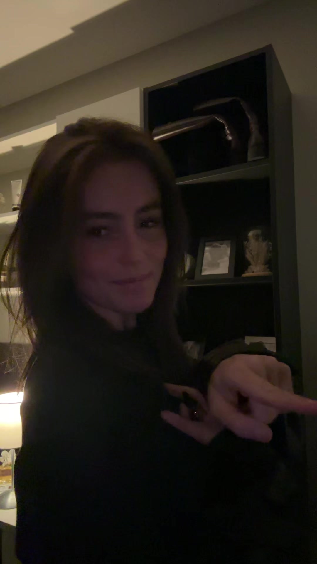 @martha