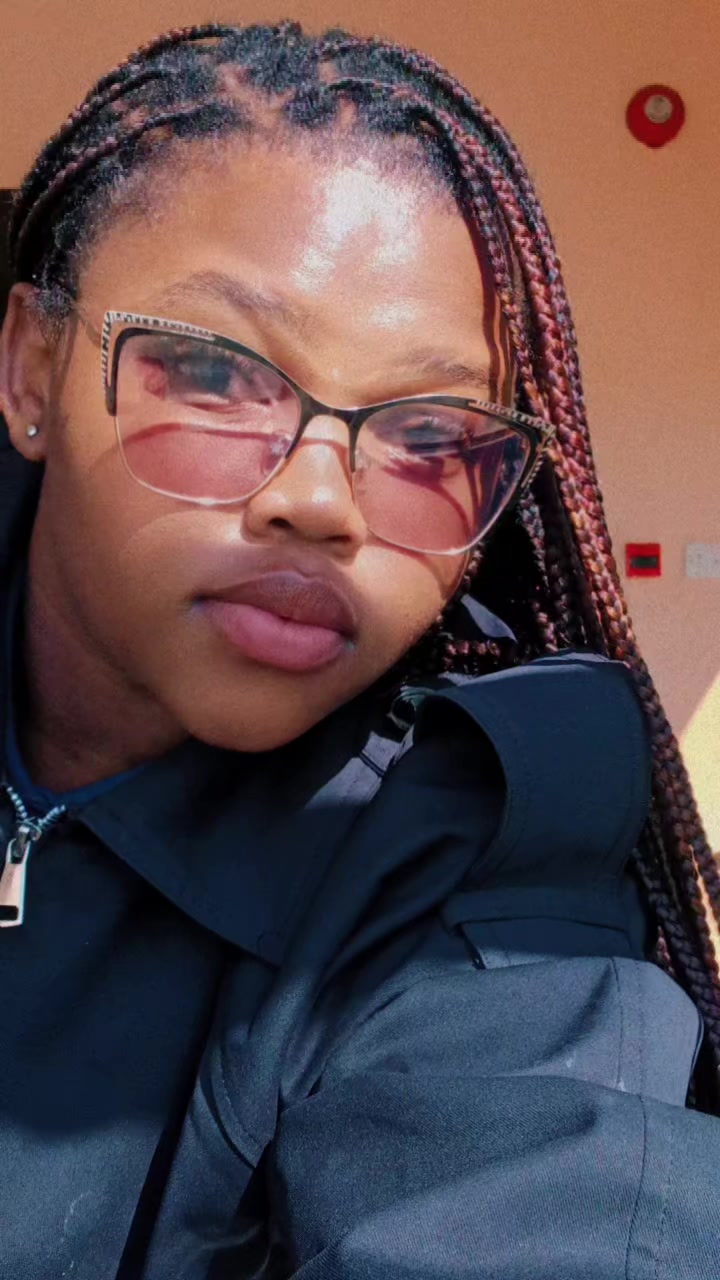 @MoRoBa BW🇧🇼❤️🤟