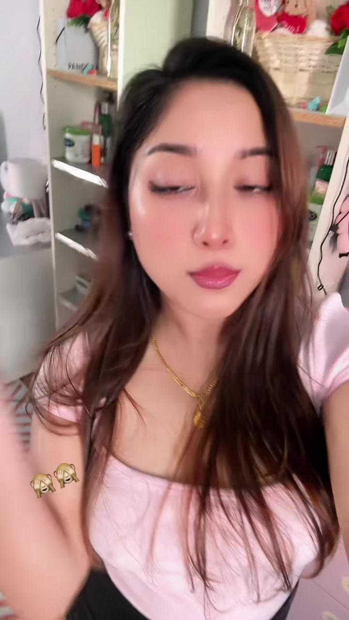 @Pratu💜🧿