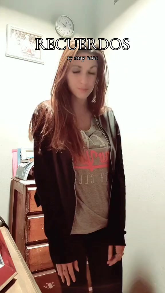 @Quity_Meli