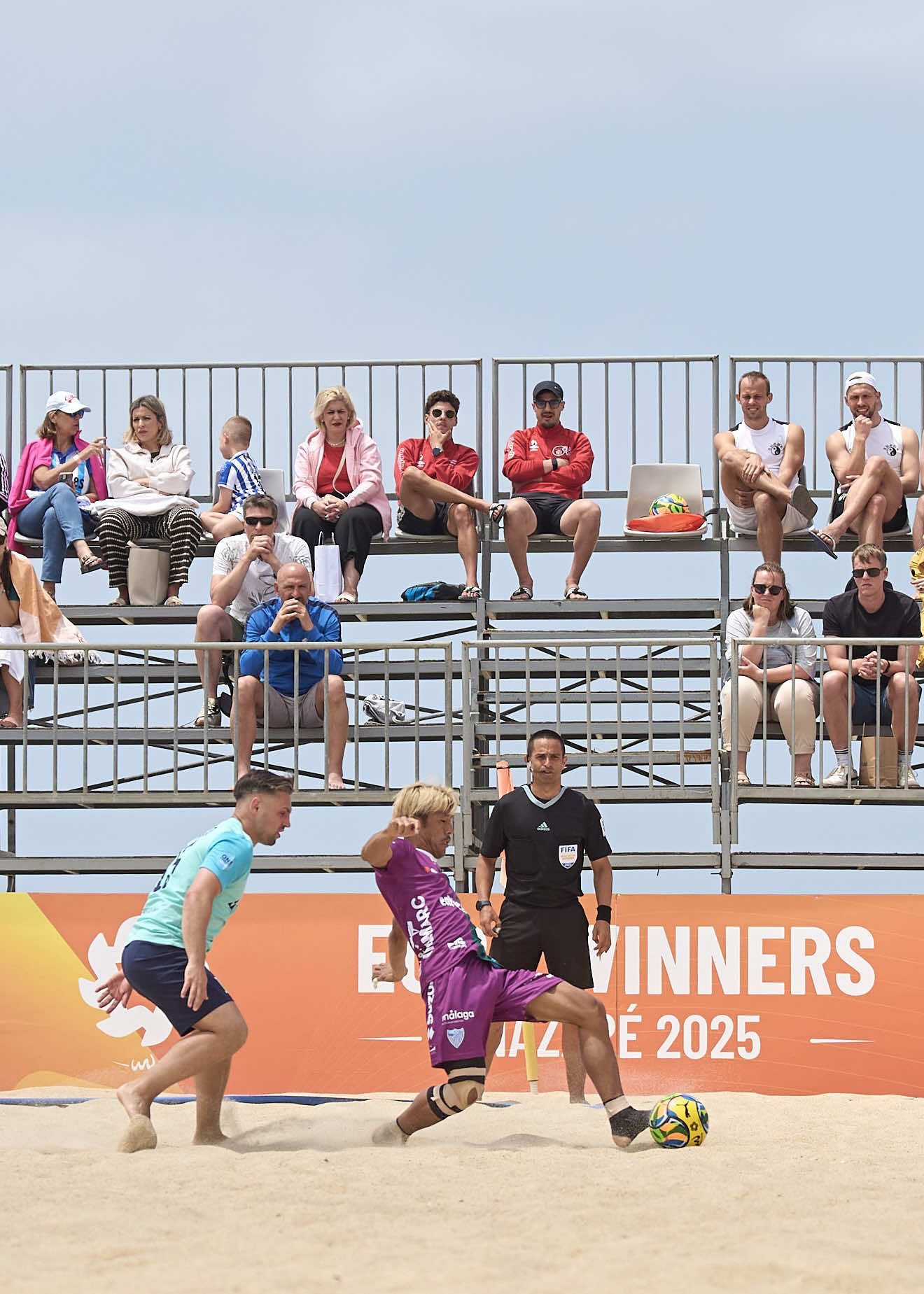 @BeachSoccerWorldwide