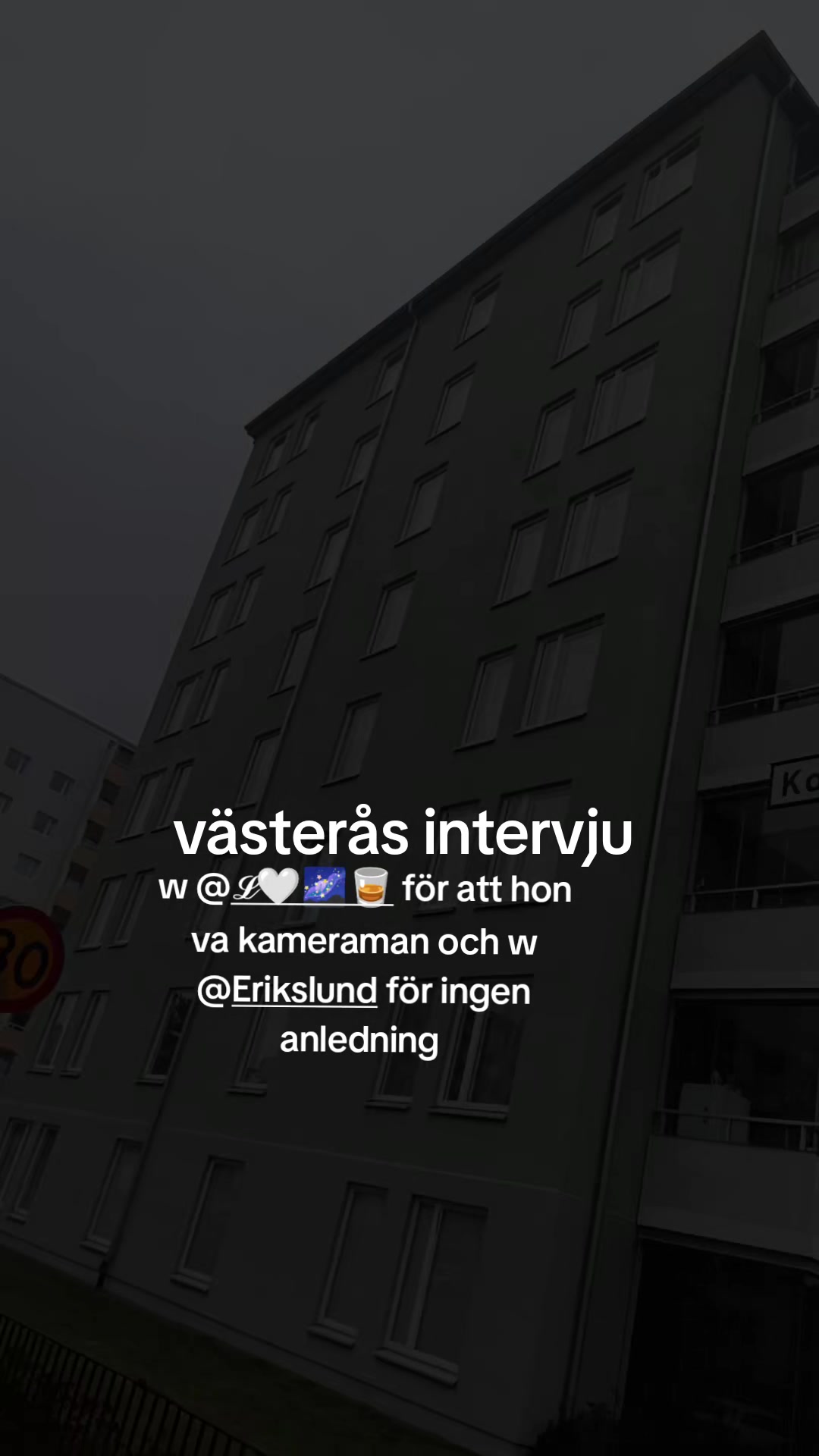 @Vetterstorp Kurden
