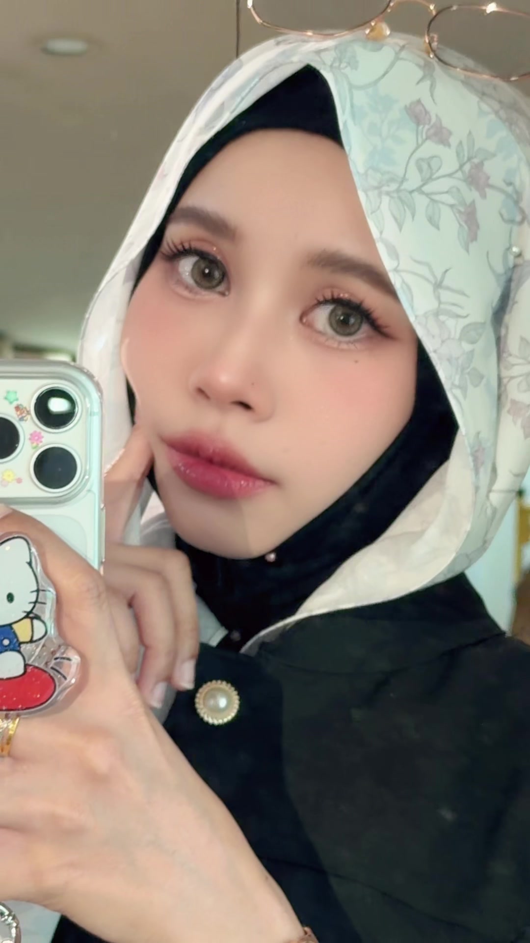@mussaya_makeup