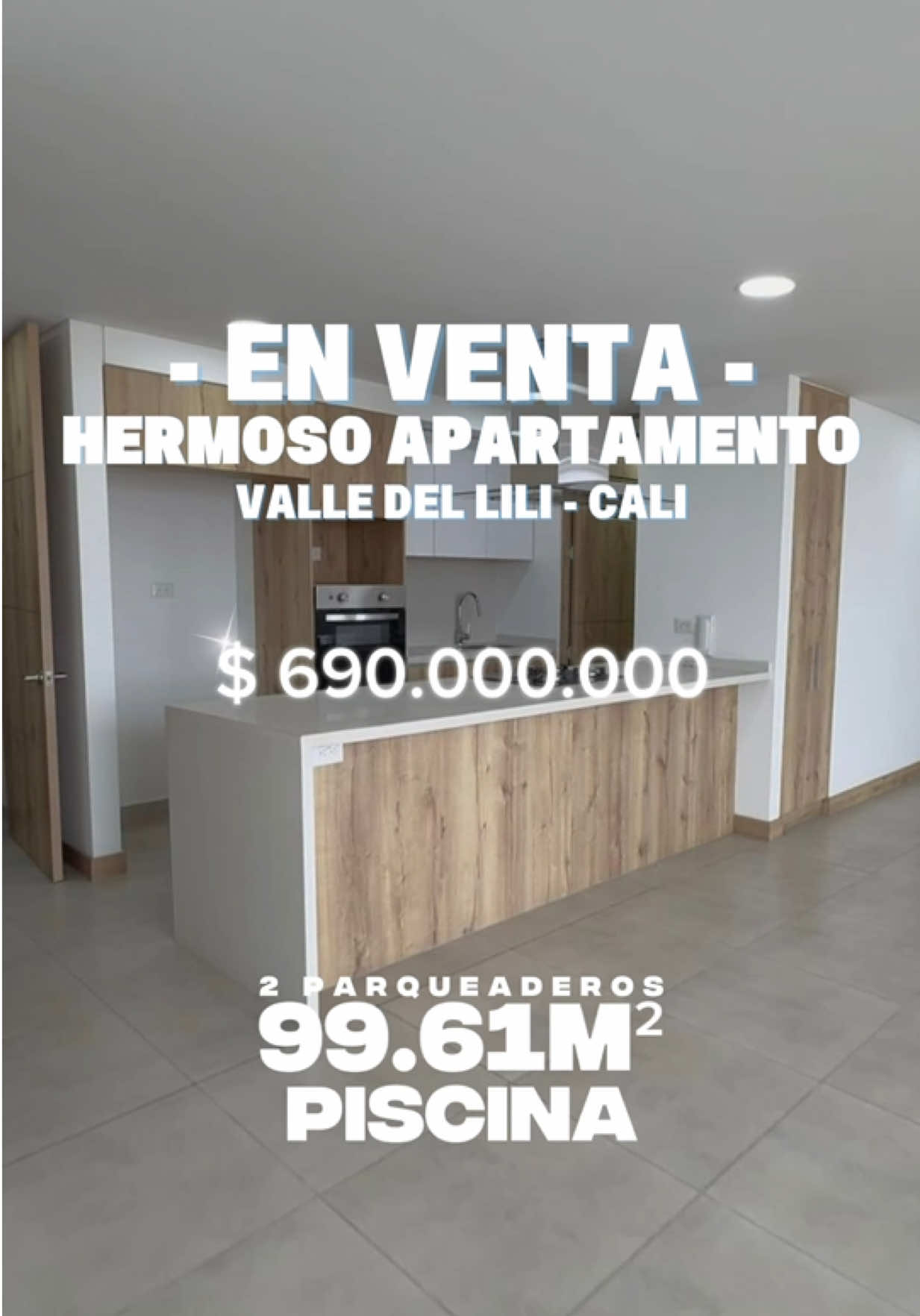 @Katherineurrego_Realtor