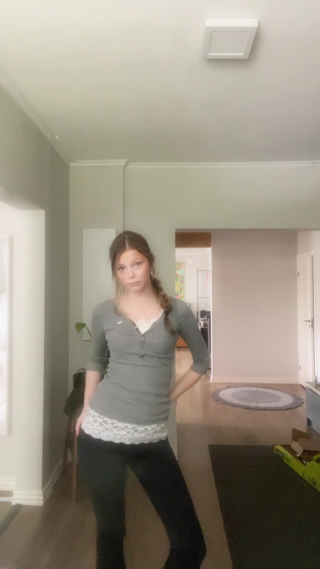 @Adalmina👼🏼