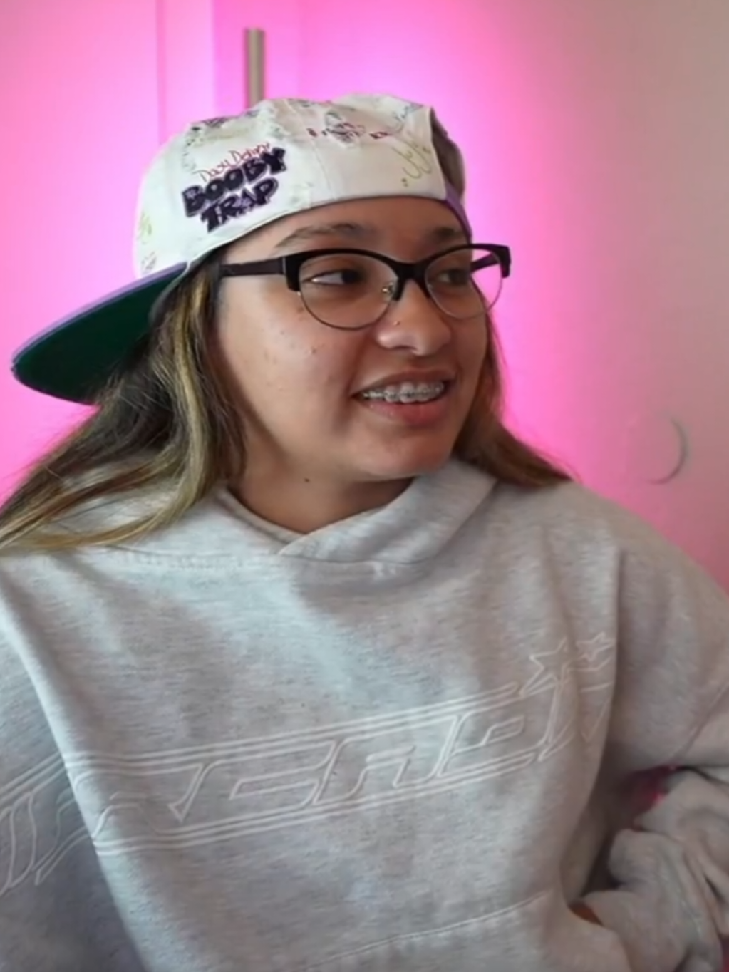 @yeguasworld