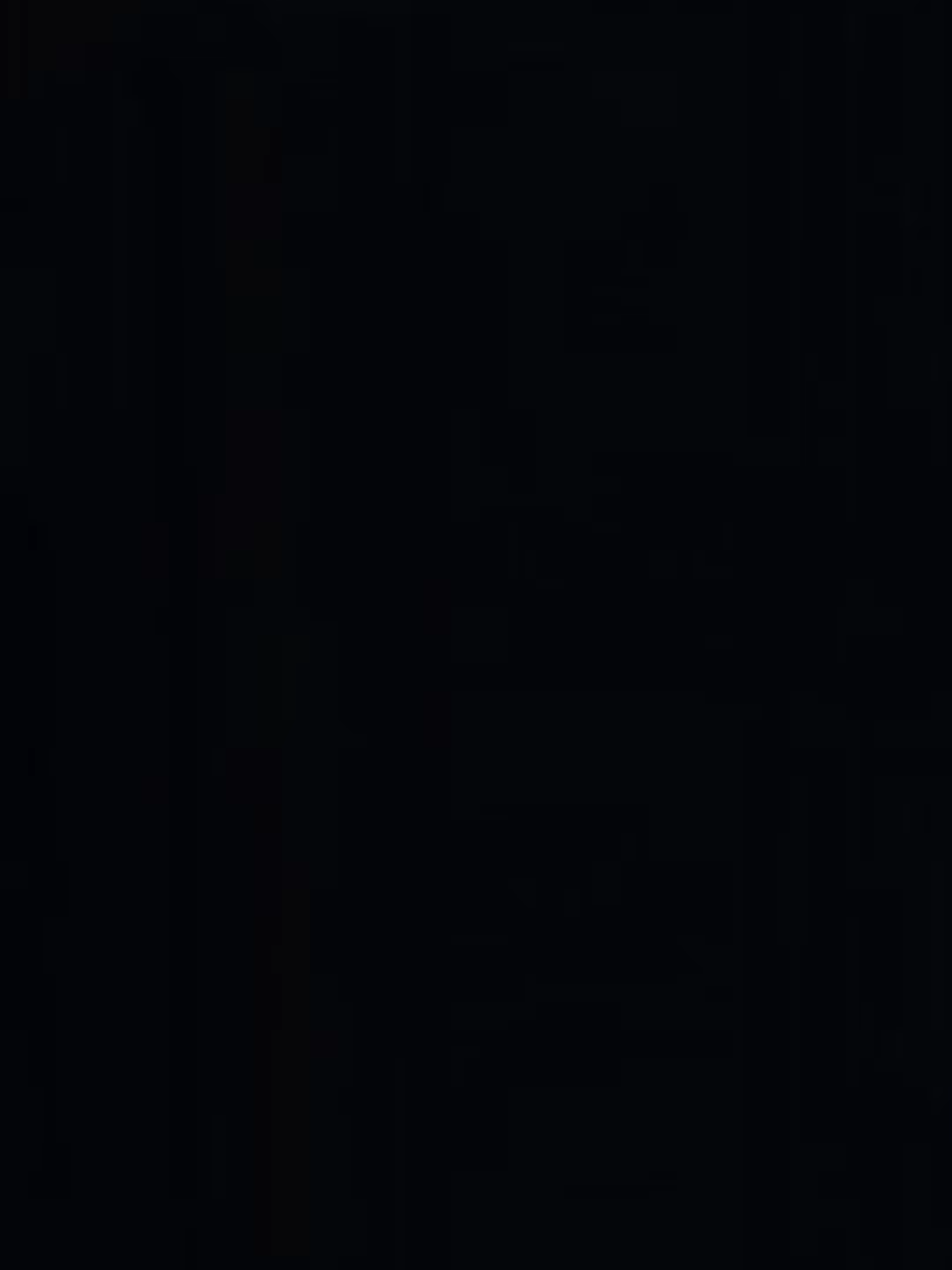 @Filmy Yaarana
