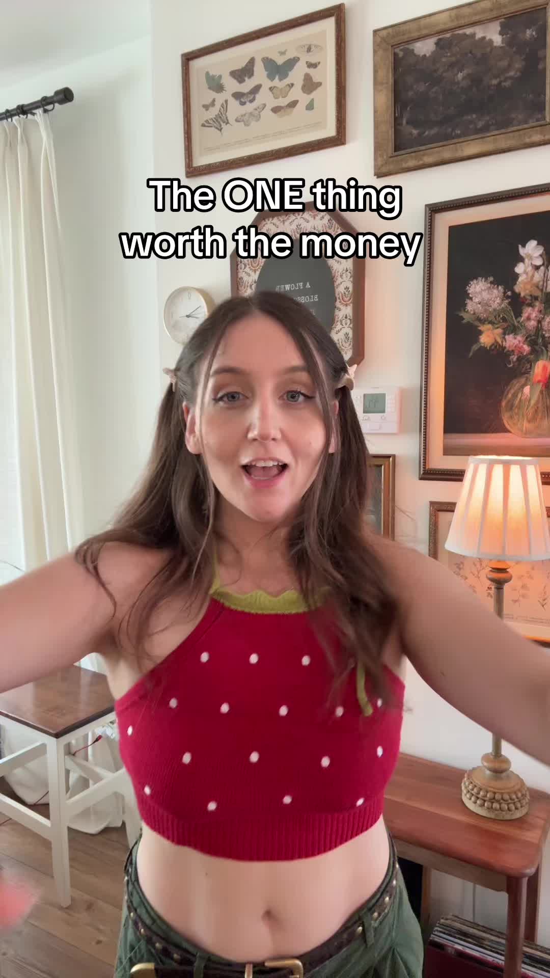 @Ellesquishy