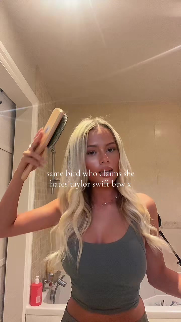 @keelyanne🐠