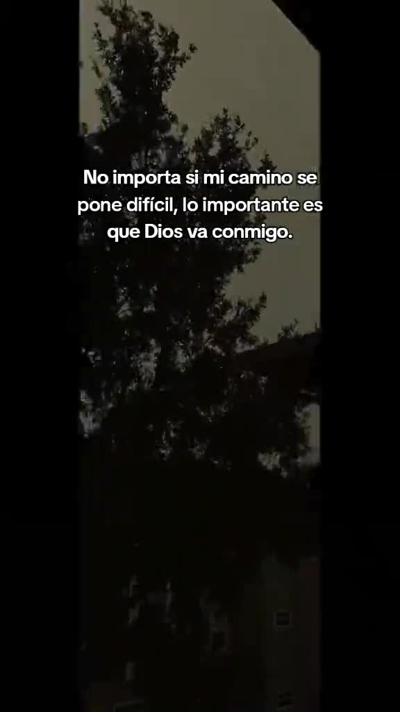 @TITUSKA17