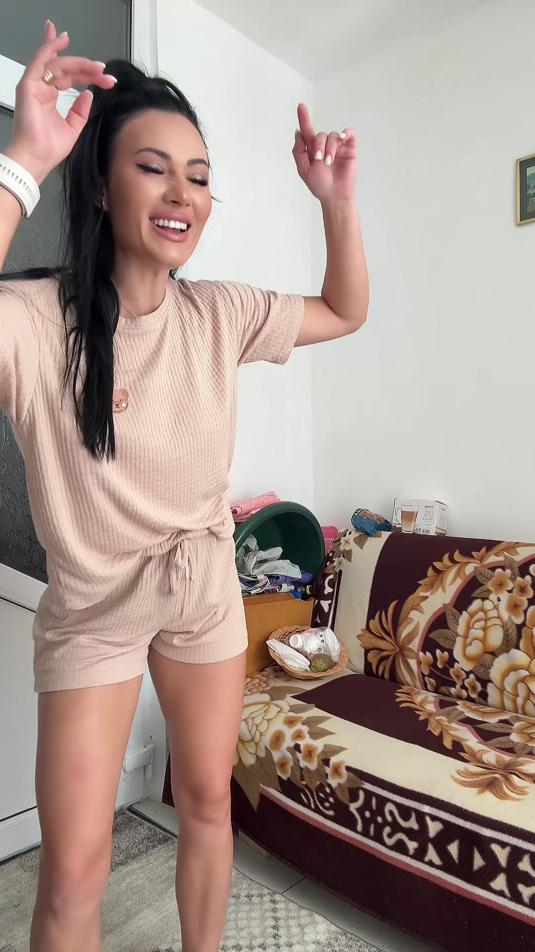 @ioana.7520