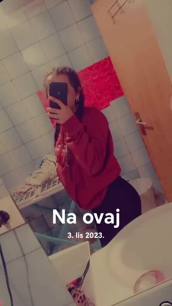 @smiljankabalog565